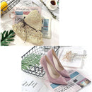 6fbfba1f0e9f20ffe17feaff087f11fffd87fa37fe33f21ffd0ffd81ff00ff252022120017eb8f005a2b1c9c0090f91c