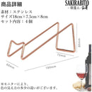 ffffcff3ffffb5fffbffffbbffdbfdbbffd9cdf3f3fffffefffefffcfffcfdf80000000000000000002b2b0000000000