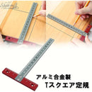 fffcddf8fdfcb8b8b84000f0104d87bfff7ffefffcfffdffb3ffc607e3fff98e1a1f121a1a1a18181a0b871b2b862b2b