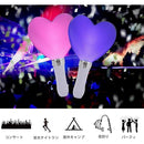 020801210f400ff03ff8377bbf6cdb670140014001400000ffff9b7fffffffff00abc69eabdfb4b3c3d000a600000000