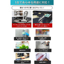 00000000f27fc780fde09d808184ffffffc3c1f7fffff7c9f3d9ffffedffc081