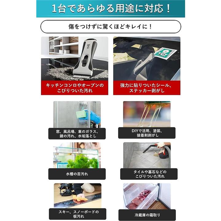 00000000f27fc780fde09d808184ffffffc3c1f7fffff7c9f3d9ffffedffc081