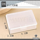 000020cf22ff3fff801f01ff1fff1ffc1ffedffe5ffedffefff8ffbefb86ffef0000000015161604160e0e0616041117