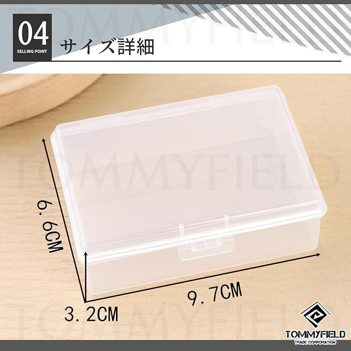 000020cf22ff3fff801f01ff1fff1ffc1ffedffe5ffedffefff8ffbefb86ffef0000000015161604160e0e0616041117