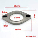 ffffffffffffffffffffa83fe10787c387c3c20ff03fdfffffffe01fffffffff8b8b8b8b928b988ba22b002b9ba000b3