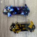 ffffff7fffcff80fe48f7817ca27d9cfffff57ff3c415801300028010e7f1fff