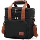 fffffc1ffc0ffdefc803c003c803c043c203c003c001c00180018001c001f00500000000000b002b001c6b00006b6b00