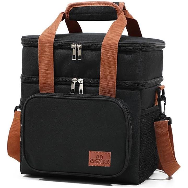 fffffc1ffc0ffdefc803c003c803c043c203c003c001c00180018001c001f00500000000000b002b001c6b00006b6b00