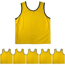 fffffffffddffc9ffc0ff007f007f007f007f007f007ffffffff900080008000000000000000220000222221004f0000