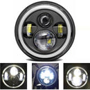 fffffc1ffa2ff017e80be01be403e00bf90ff497f9cffc1f8490f4d2ccd7cc17000000000000ab000000b3000000a433