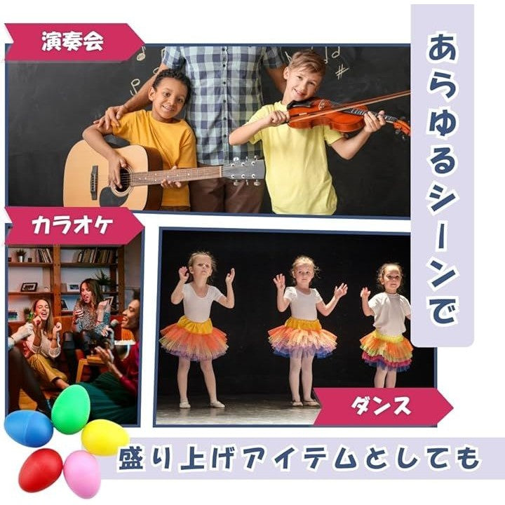 ffffb7fd8303854384c191e3886387fd8403825380298203a00be061bfffbfff0000000000170f120015ab0000f7eb0d