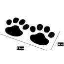 fffffffff7ffc5fff9dfe457c347e3dbf701f70ffd8ffffef9ffffffffffffff