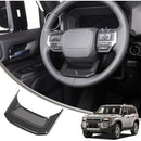 198879054a03cd0307e605e204e28004c208e1f0f000fc009f81b5fdc5ebf7c2ab00bdbdbcb3b0ab00abc7b200000000