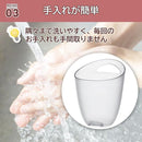 00004430000030fe11fc0fc00ff10fff0ffd3ef71fff3fff3eff35fa3f8c06efffffffff0f257518201000002b12009c