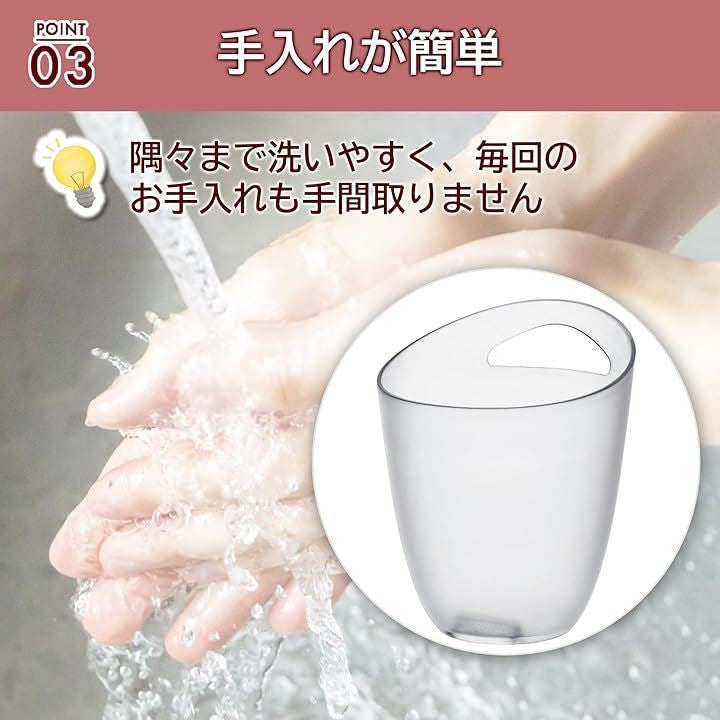 00004430000030fe11fc0fc00ff10fff0ffd3ef71fff3fff3eff35fa3f8c06efffffffff0f257518201000002b12009c