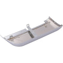 fffffffffff7fff3fff3fee0fe80ff01f803f007e00fc01fe07fe0fff1ffffff00000000000000070000b2b60004b100