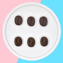 ffe0ffe0fbe8fffcfbfed264f267fffffffffffff367f226fffefffcfff8fbe0f8f8f889faebebabf8abababf8abb3ab