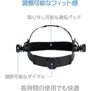 fffffffff2e7fffffffffffffffffffff80bf1e3f80ffc1fffffd7ffffffffff00000000000000000000120000000000