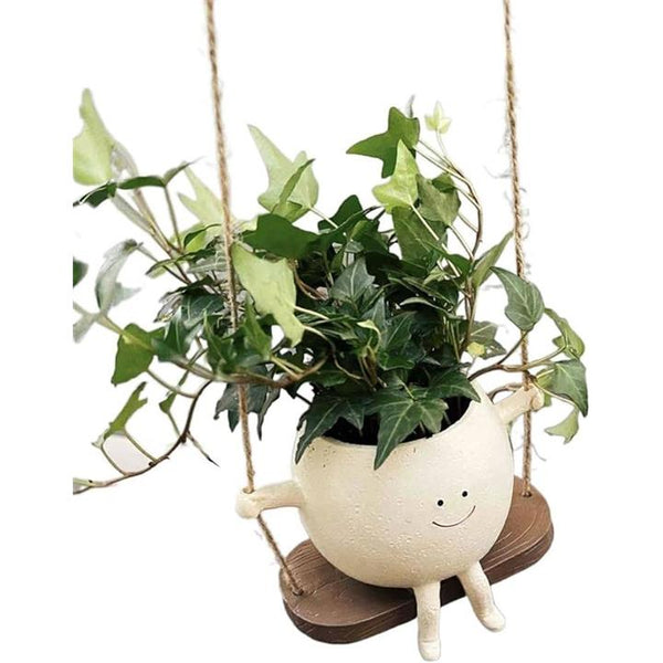 effffffffffffedf1adfe15f003fc01f803ff00ff0ff70dffc1ff83ff87fffff00000000280035000052440000001800