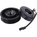 ffffffffff8fe087c001c0038001c001c043c063c0fff3f7ffefffdfff9fffff0000000000b3b3b000ababb300000000