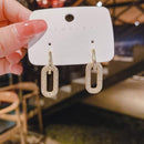 cd00f7f01f7b7ff8fff8effccff88ff8e61006718733e0074003e000200040000b18fb150afffb0005100f101717ab17