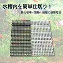 ffffffffef3fffb4fffffffff027e0ff6043e0f3e003e0ffe07fe013e07fffff3f464b3a5546363f4e313c41393d89a4