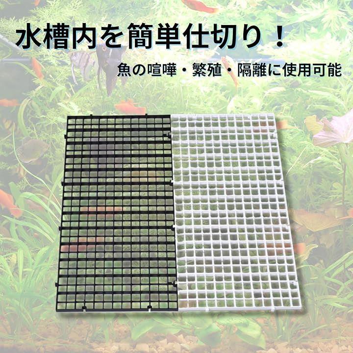 ffffffffef3fffb4fffffffff027e0ff6043e0f3e003e0ffe07fe013e07fffff3f464b3a5546363f4e313c41393d89a4