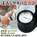 ffffcd681fe801ff03ff07831b7cf37c3b7c077c8f008f00ff00ff819de7a35f00000000051789878921a22b00009c92