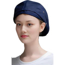 fffff03fc007c003800387c1c069c6f1c0f1e1e3f3bff87ff8fff87fe0ff03ff00000000000e9fa1000d09ab00000b00