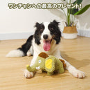 ffecd1e8fff0fff4ff93fe93fe9ff200f212f310f260ffc8fb04fc07fa04ff3f221b241c171e22211718fc1a1a19231a