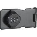 fffffffffffffffffc608000800080008000800080008000807fffffffffffff00000000000000b20089ab9c009c9c00