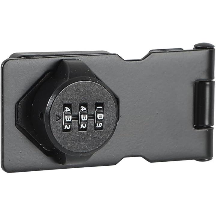 fffffffffffffffffc608000800080008000800080008000807fffffffffffff00000000000000b20089ab9c009c9c00