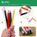 000070004000fff3ffa7ddbff58ff5bfe3efe3fbe3fee3fff1a4e19881a081806a6a6a6a00000001006b00fc0006009c