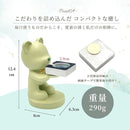 fffffffffffffffffffffbf7e3ffe1ddf02ff07ff3d3f1e2f023f0e3ffe3ffff787589807b000000002e862b792c5369