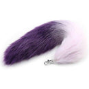 ffffffffffffffffff8ffe0ff80ff00fc01f803f80c78703ffffffffffffffff000000000000b3cf00c9bdd800000000