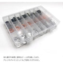 ffffffdfff5ff00ba007c0038003c043c407e21fe07ff0ffffffffffda7fffff1c002b000000ab04eb1ceb2b00ebc700