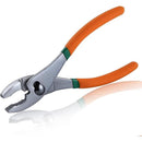 fffffffffffdfff3ffcfff9fff3fff7ffefef8f9e00281e1f7dfcfffcfffffff000000000000000000000000009e0000