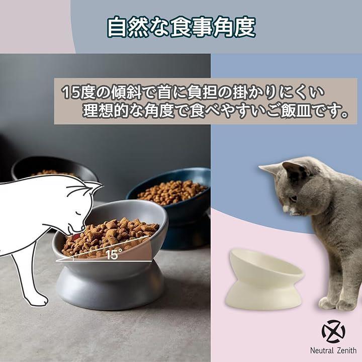 fffff8ffffff003f04071ab3003f003f7030fa38f03ca83ef03ef03efc3fffffe99797979700a200ebab15971e1c171f