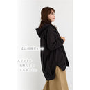 ffffffffff0fff2fff1ffe0ffe07ff03ff03ff03ff01ff01ff01ff01ff81ff8100001c1c00000800002bf5e4002bf517