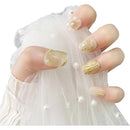 ffffffffffffff8fff8fef93de01d403e001c041c007e407d401e401c401d8010000000000002200000e1f0e000b191a