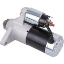 fffffffffe3ffe1ffacfccc7c003c61ff607c001e001cc03ff09ffc1fff3ffff000000000000000000b6b3b20000c9ab