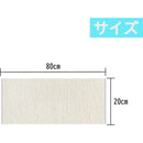 ffffffe0ffe0ffffffffffffffffc007c107c007c007c007ffffffffffffffff0000000000000000001f200f00000000