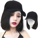 fffff0ffe07fc03fc03fc13f8310821087a087ae812e86348034ee3fdf7fff3f