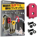 ffff83ff801987b0a4f0801080728010805fc73fe413e619c65fddd3e9fbe03f00000000002321fb006bfc000025c700