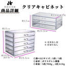 ffffcffffe7f8fdfff02ff01ff059ff3c7ffcf7f836f8b7f867fe1ffff9bffbf000000000000a0a400bcb10000b7a500