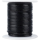 fffffffff207f207f007f007f007f407f007f007f007f007f207f007f807ffff00000000009b0092009eab9e009900ab