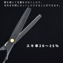 00000000010001000320024004800d000b001e00180030007004200020000000