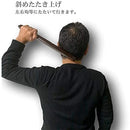 ffffffffffffff1fe61f800f0e0f1f1f000f0007c003f003f803f801f801f801