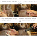 ffffb49affff001000002c1dc0152000ffffafffffff0001002106000c0c1404000000001d121a110000000015171515