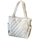 fffffffffe9ffe9ffddffddffddff1dff047f917e017e047f087f007f80fffff0000000000000000006b151f008f2b1a